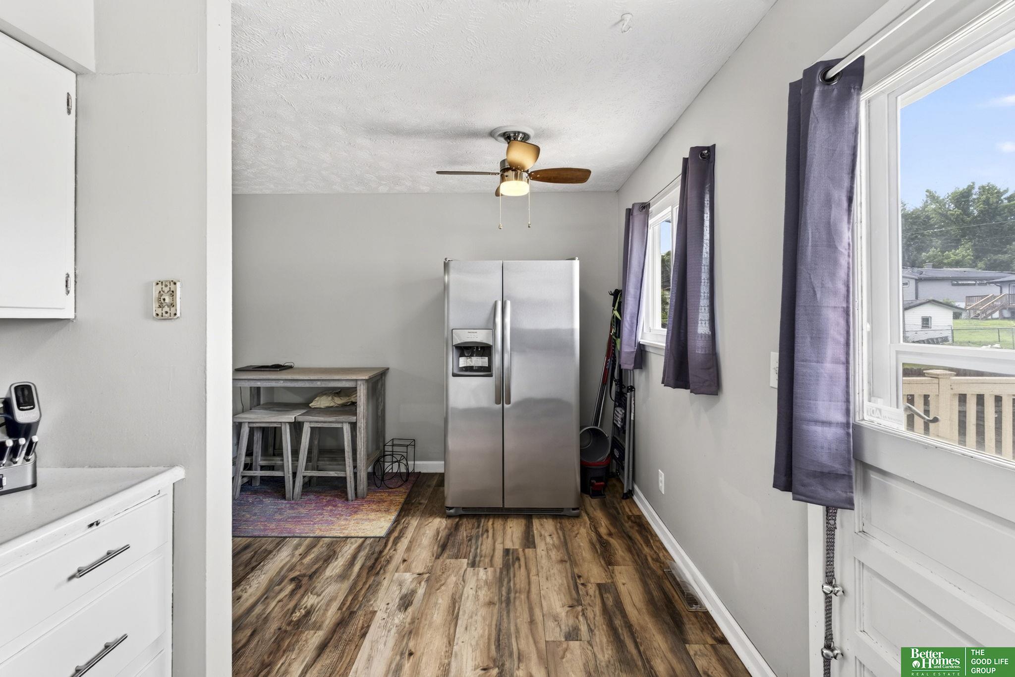 5705 Ogden Street