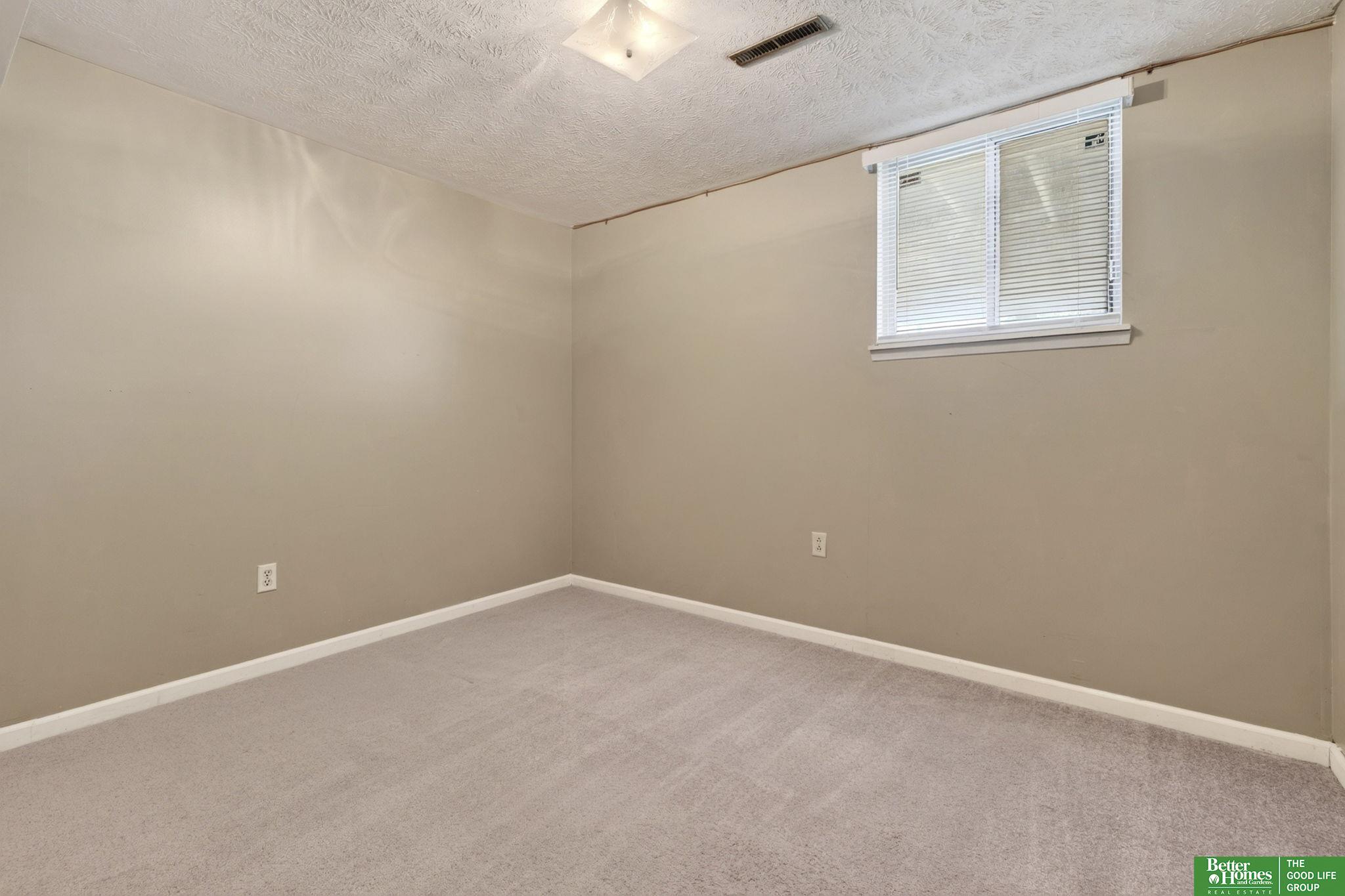 5705 Ogden Street