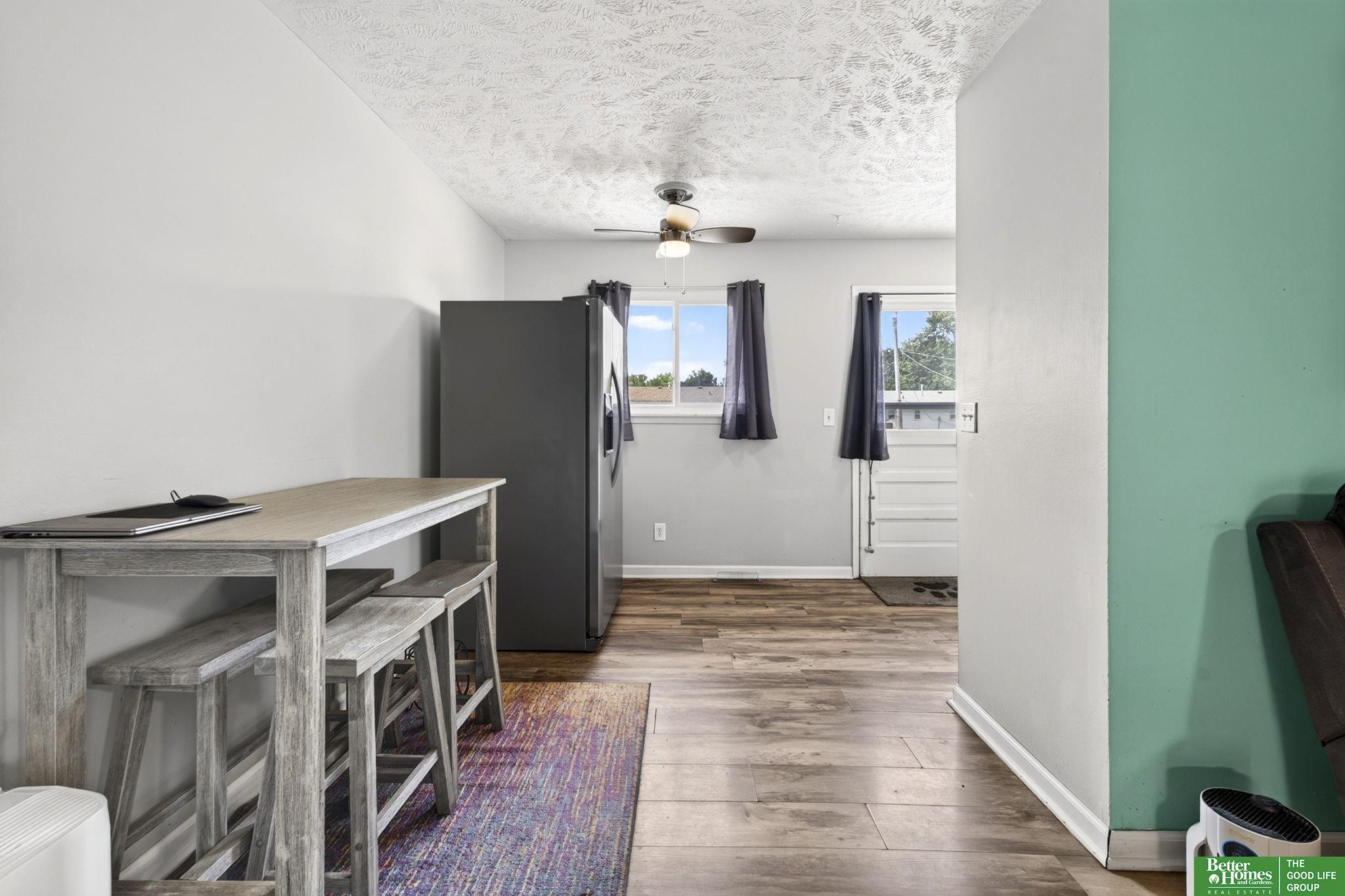 5705 Ogden Street