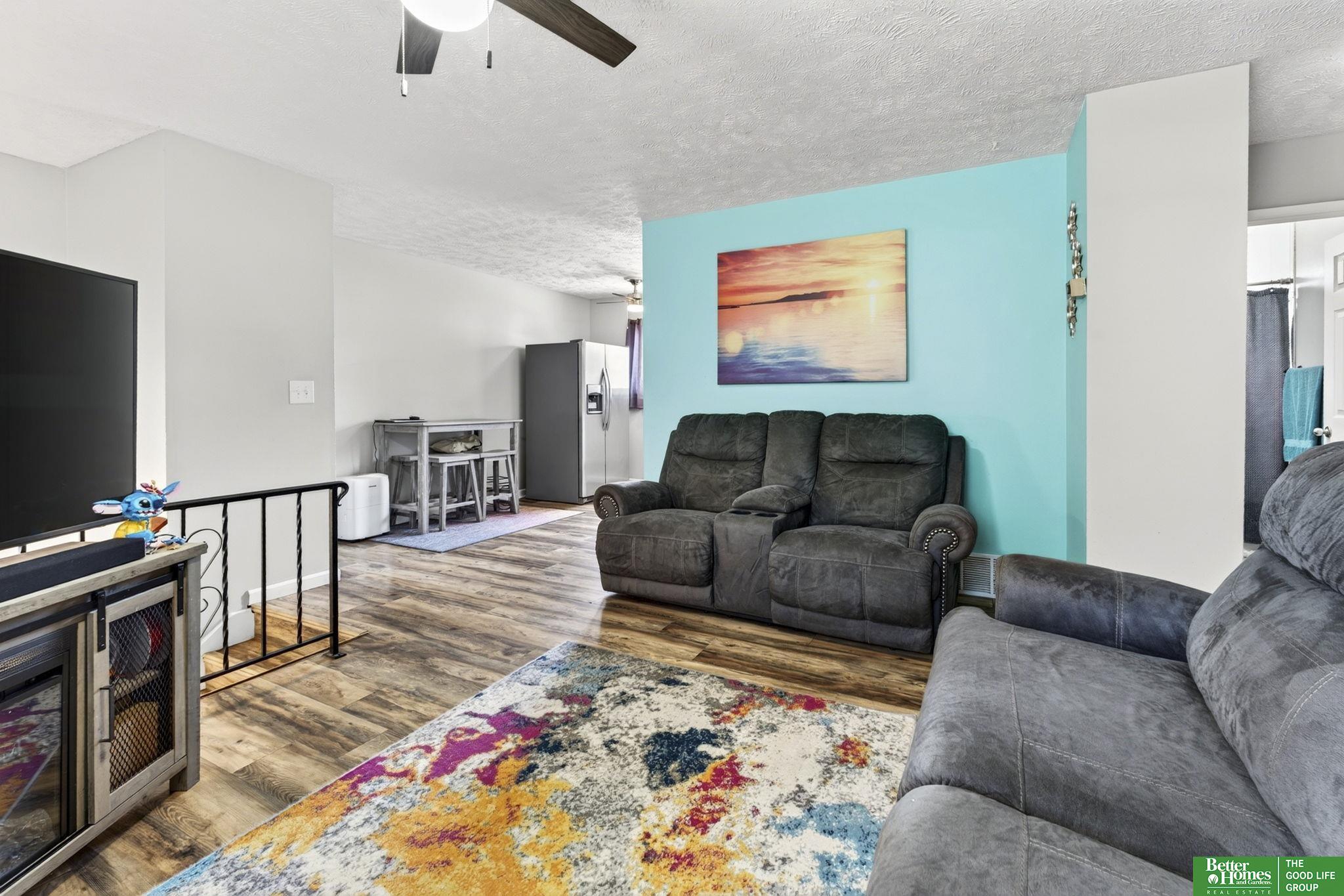 5705 Ogden Street