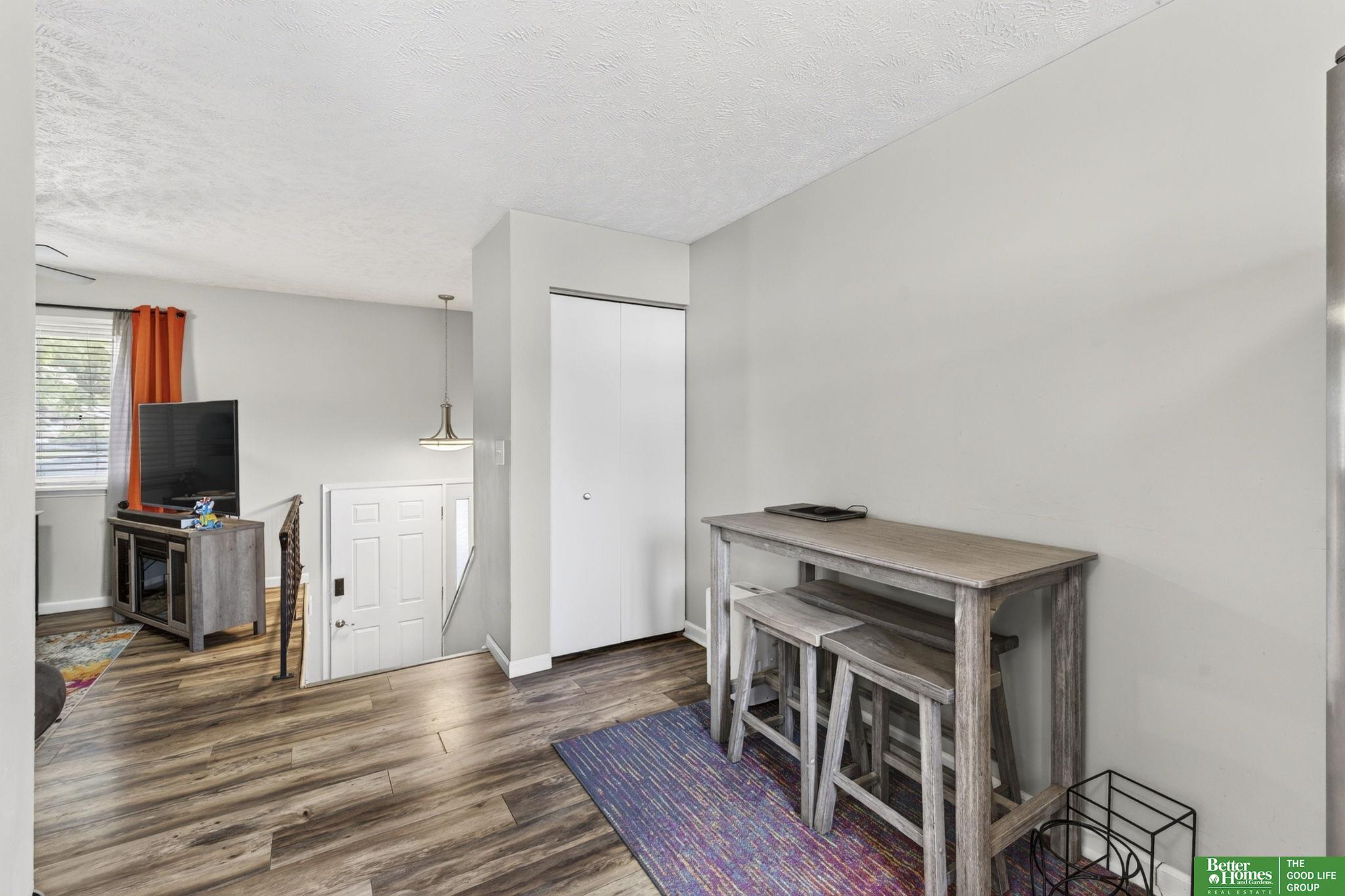 5705 Ogden Street
