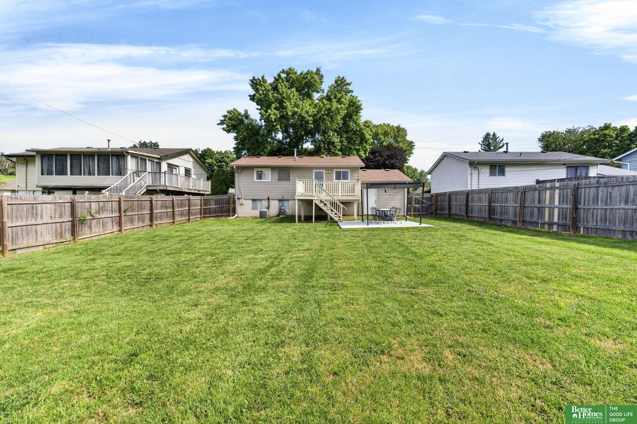 5705 Ogden Street