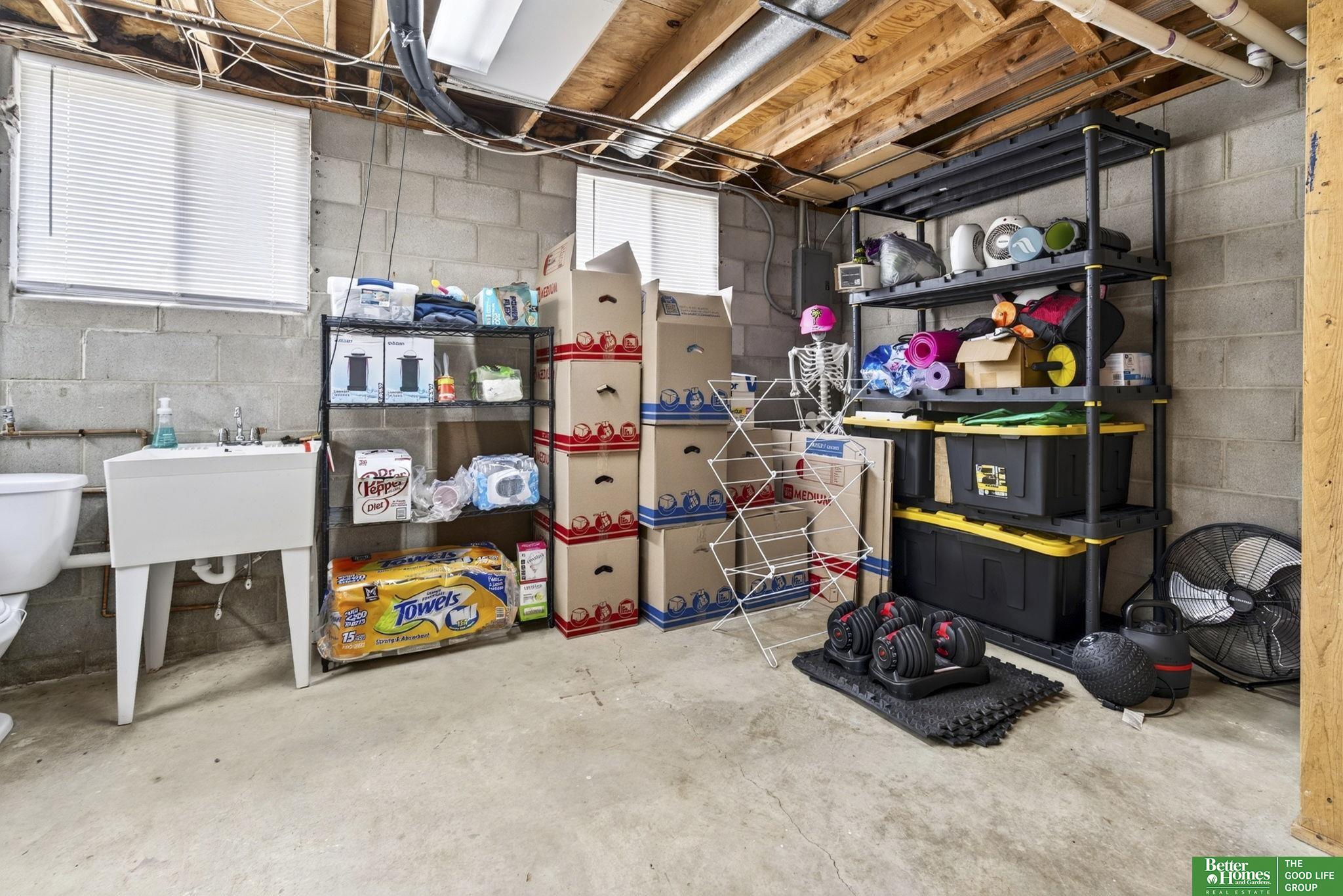5705 Ogden Street