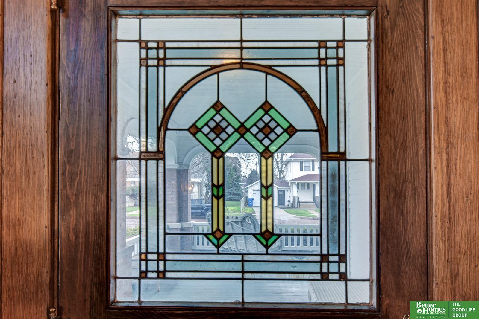 234 W 10th Street