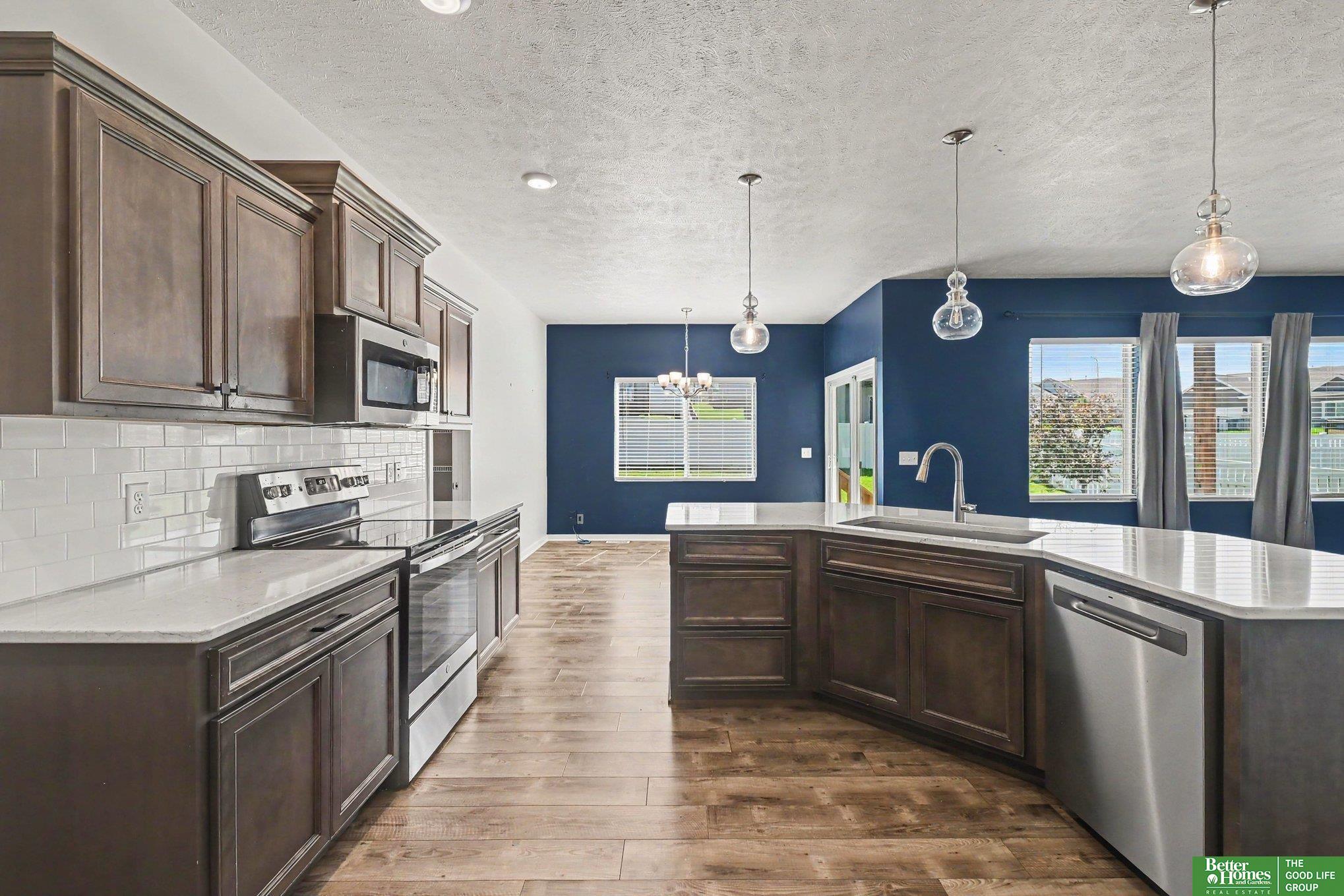 6307 N 169th Street