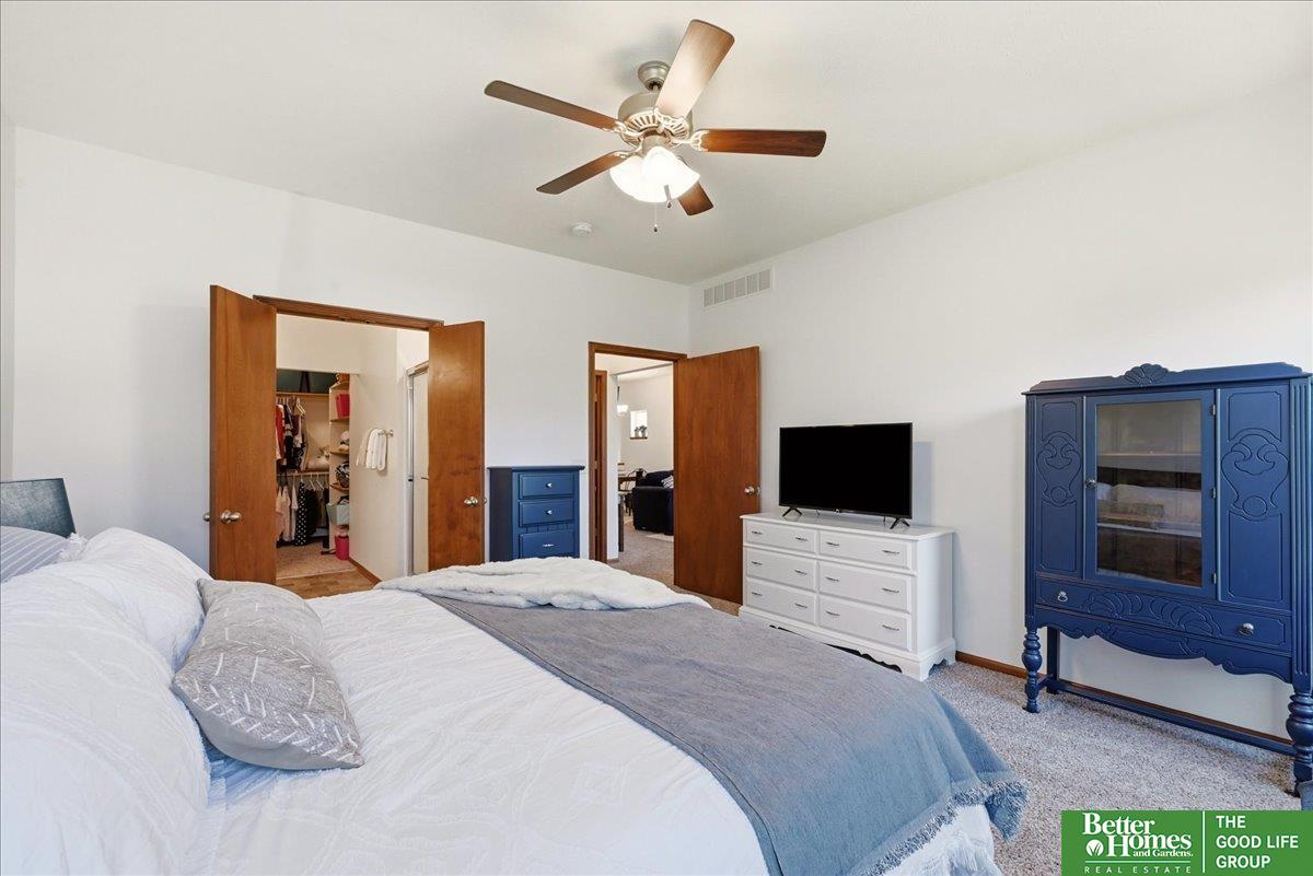 2868 Wagon Drive