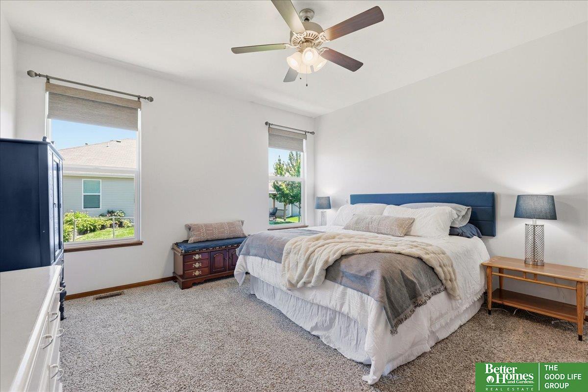 2868 Wagon Drive