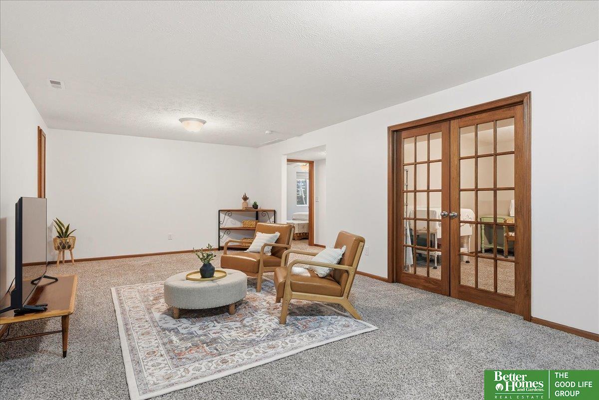 2868 Wagon Drive