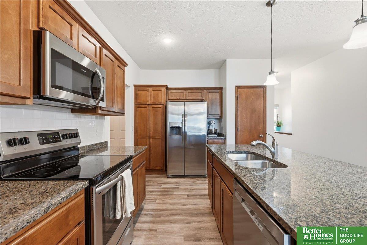 2868 Wagon Drive