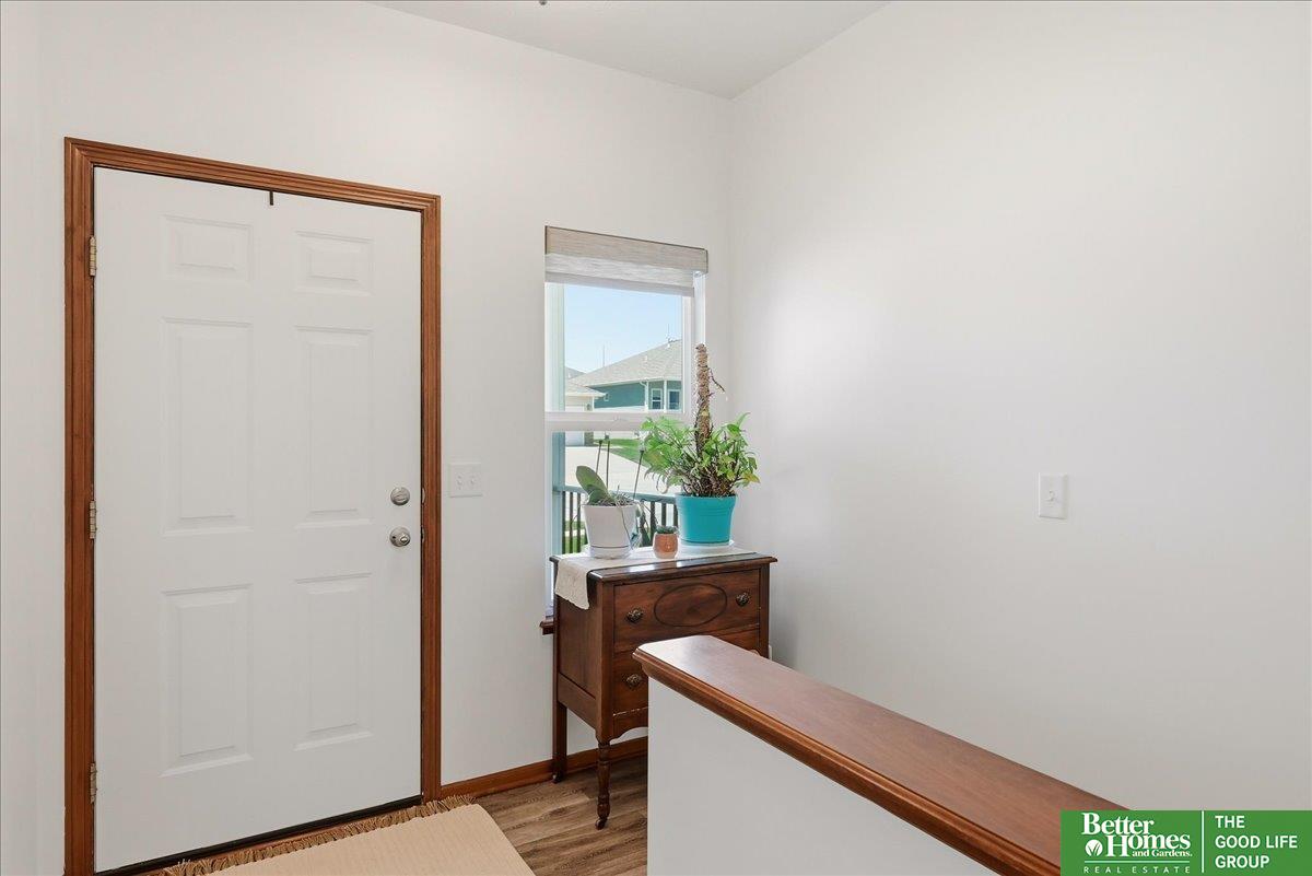2868 Wagon Drive