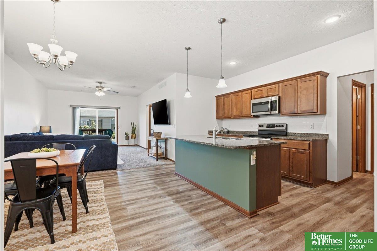 2868 Wagon Drive