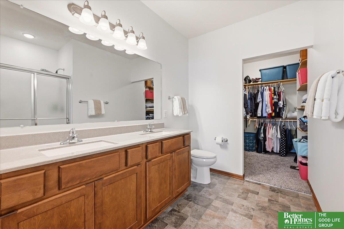 2868 Wagon Drive