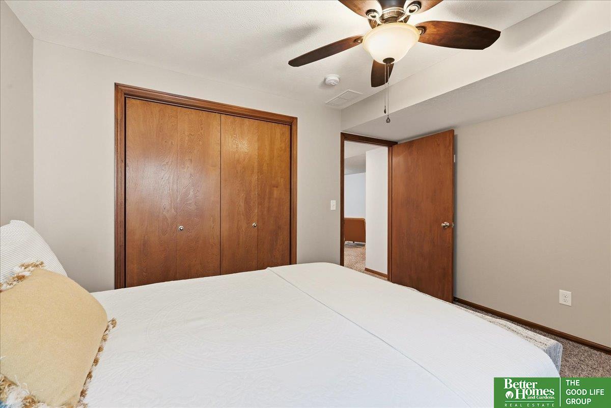 2868 Wagon Drive