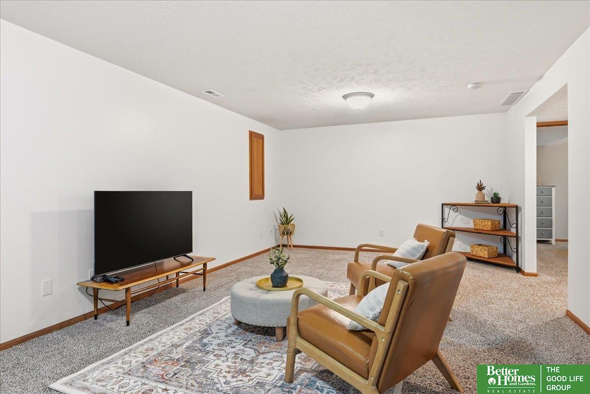 2868 Wagon Drive