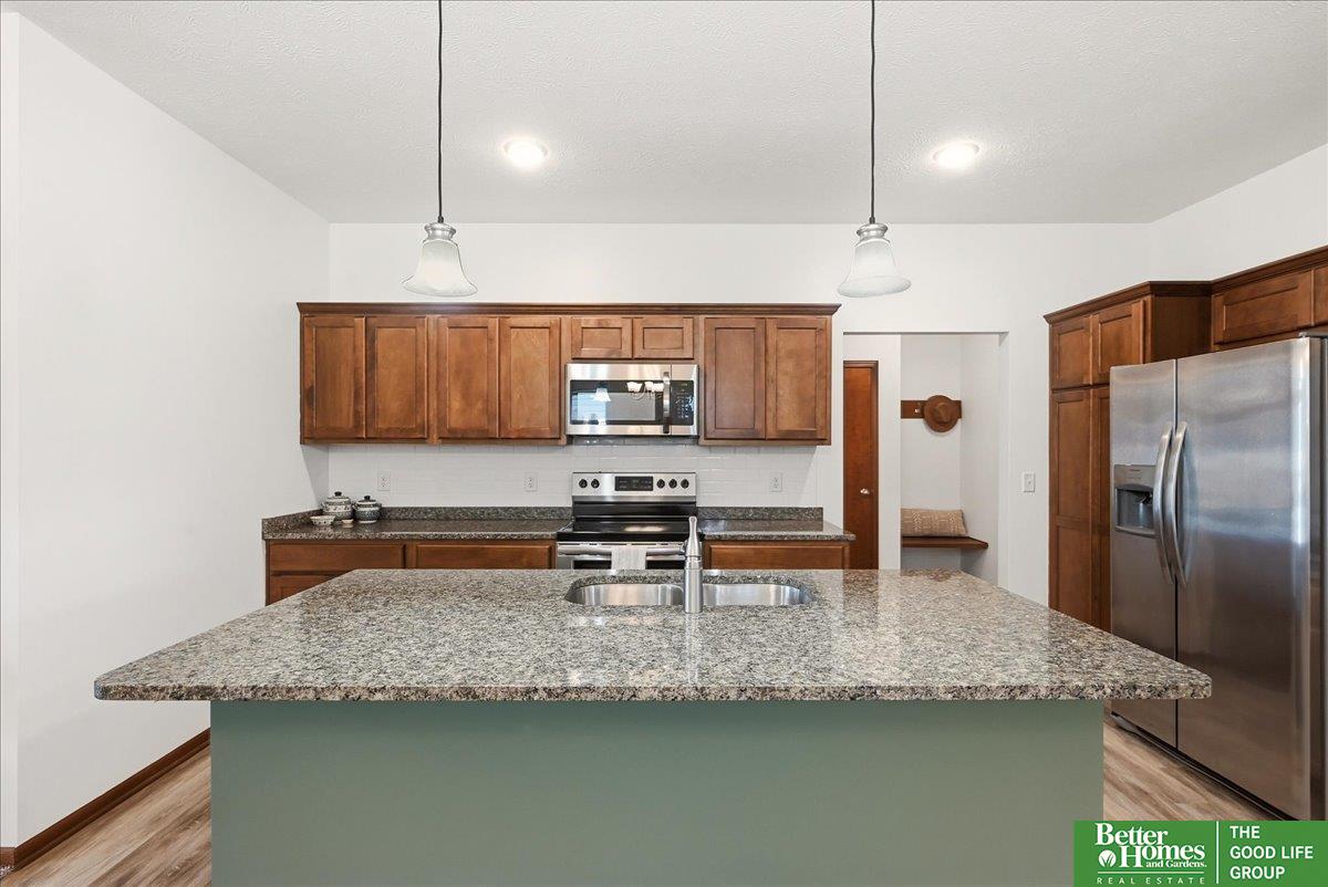 2868 Wagon Drive