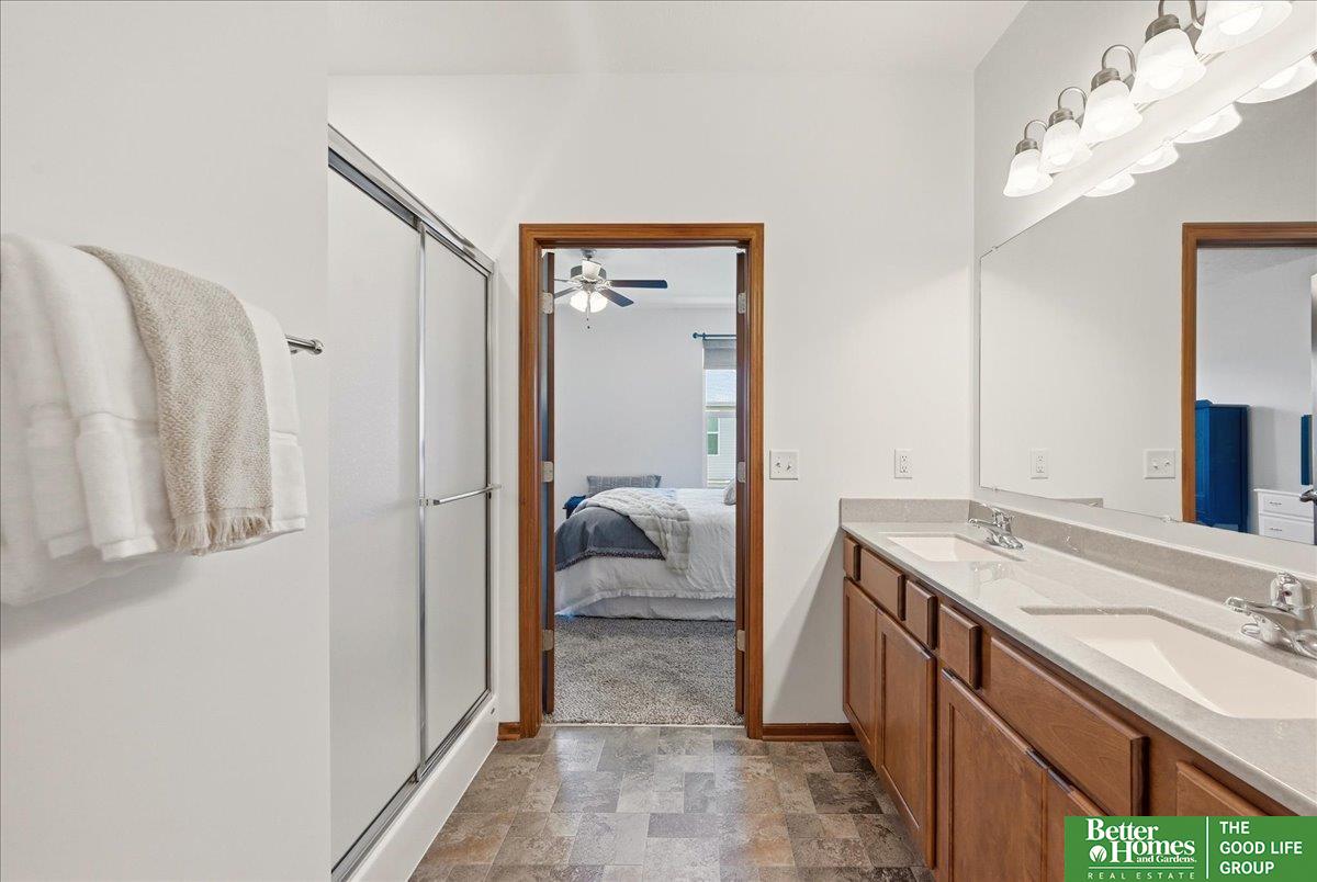 2868 Wagon Drive
