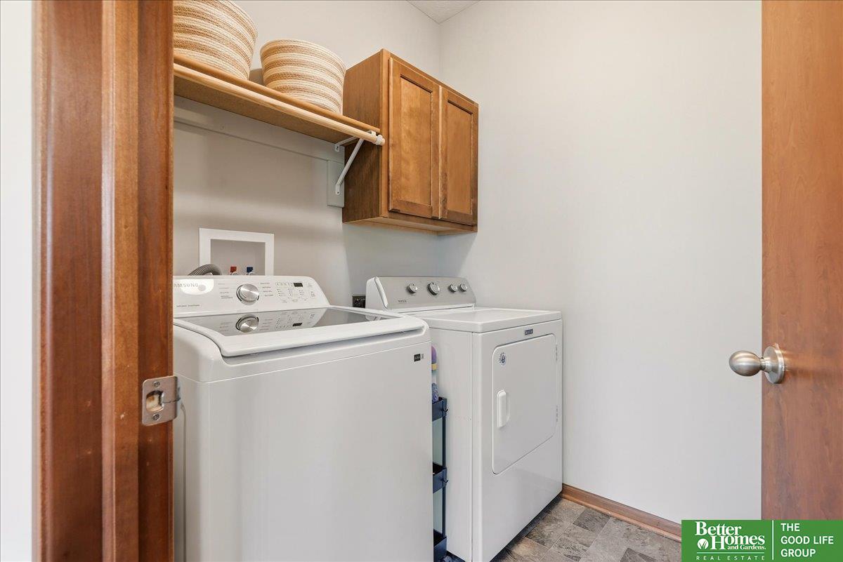 2868 Wagon Drive