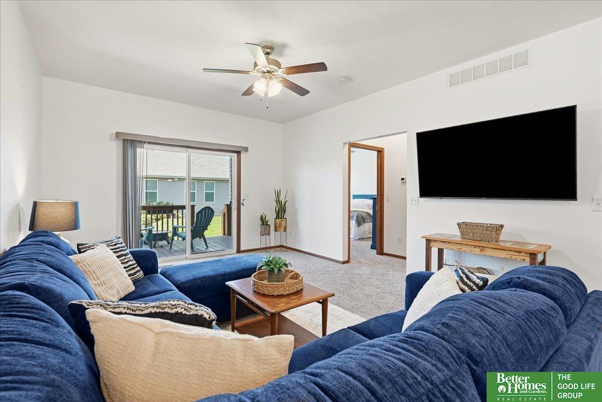 2868 Wagon Drive