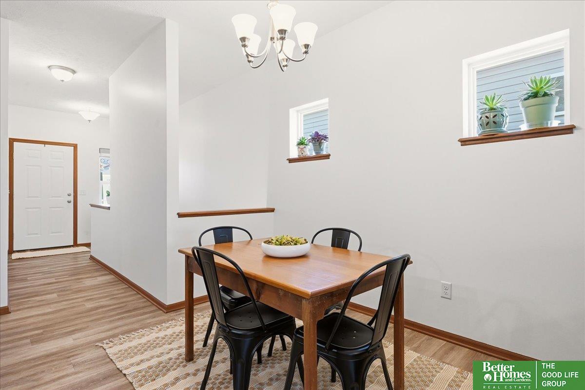 2868 Wagon Drive