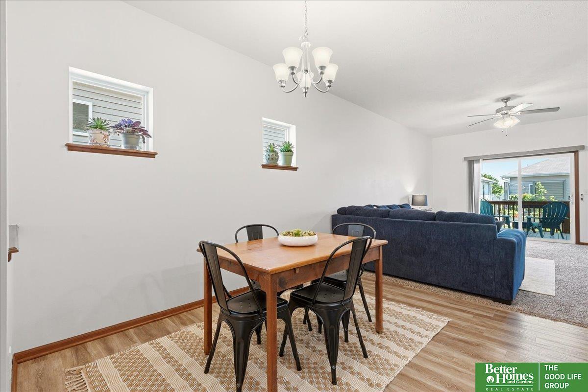2868 Wagon Drive