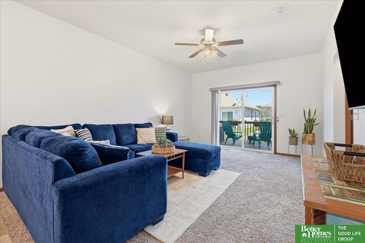 2868 Wagon Drive