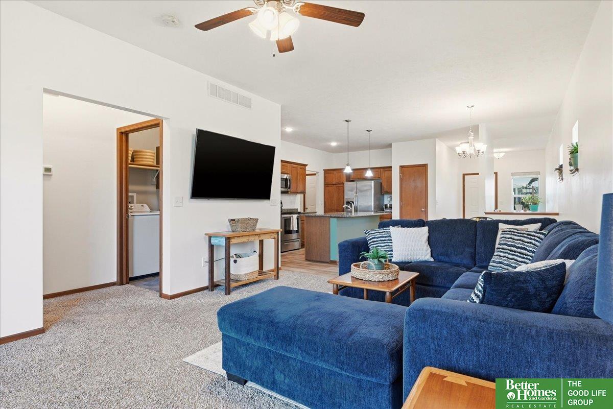 2868 Wagon Drive