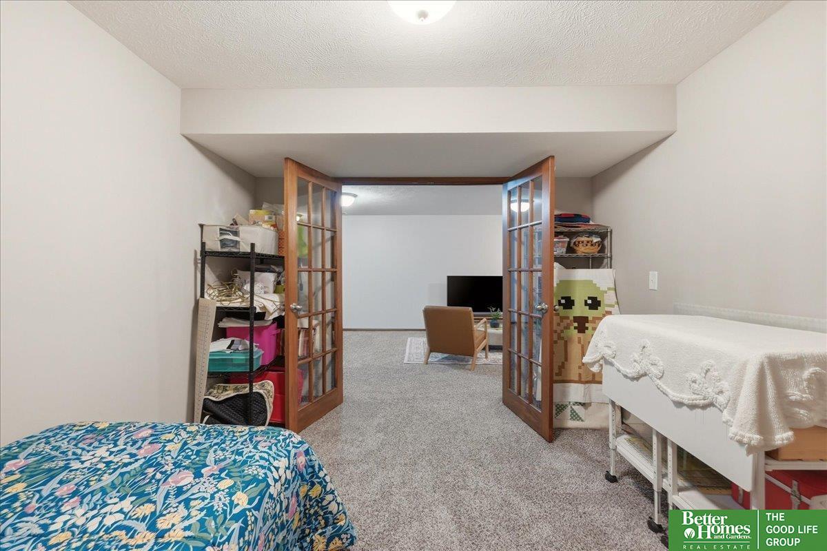 2868 Wagon Drive