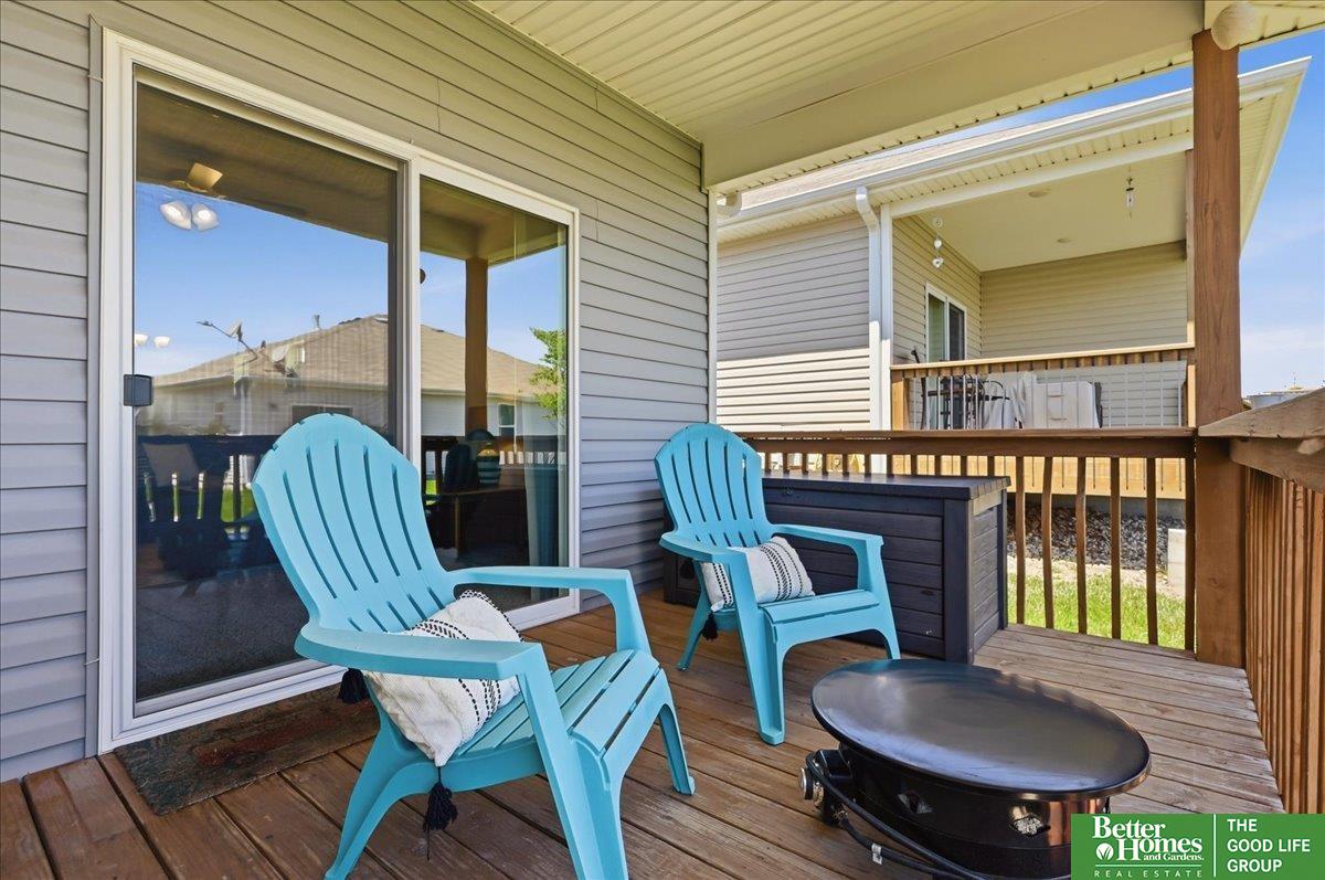 2868 Wagon Drive