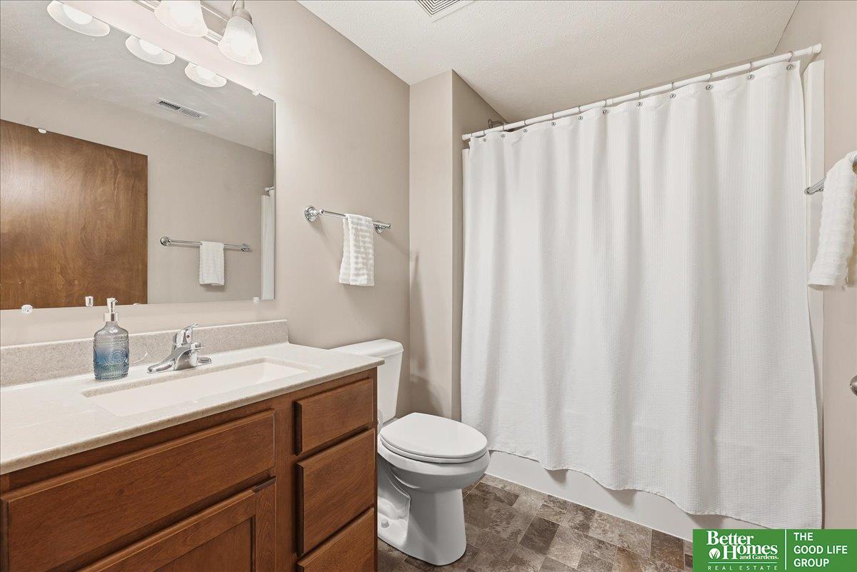 2868 Wagon Drive