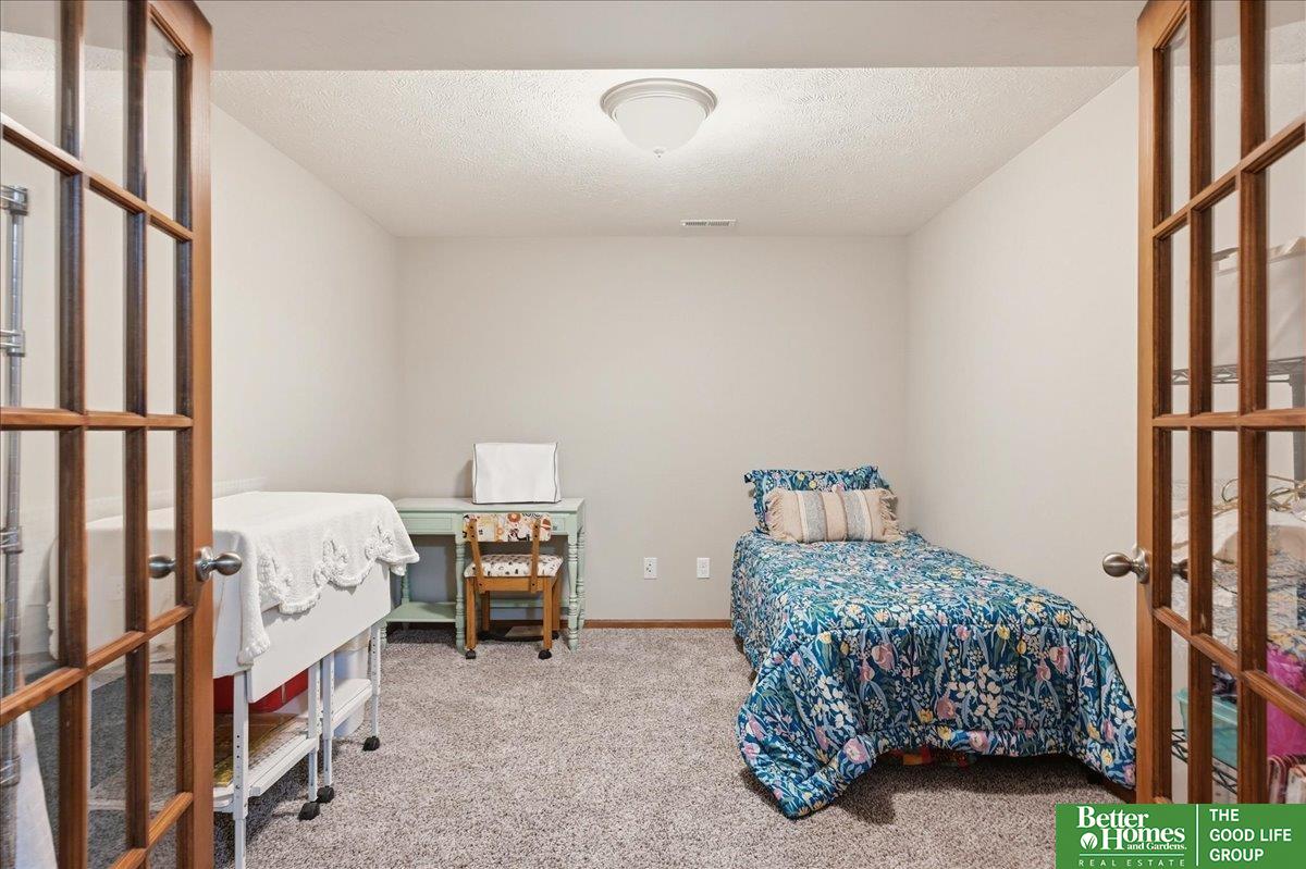 2868 Wagon Drive