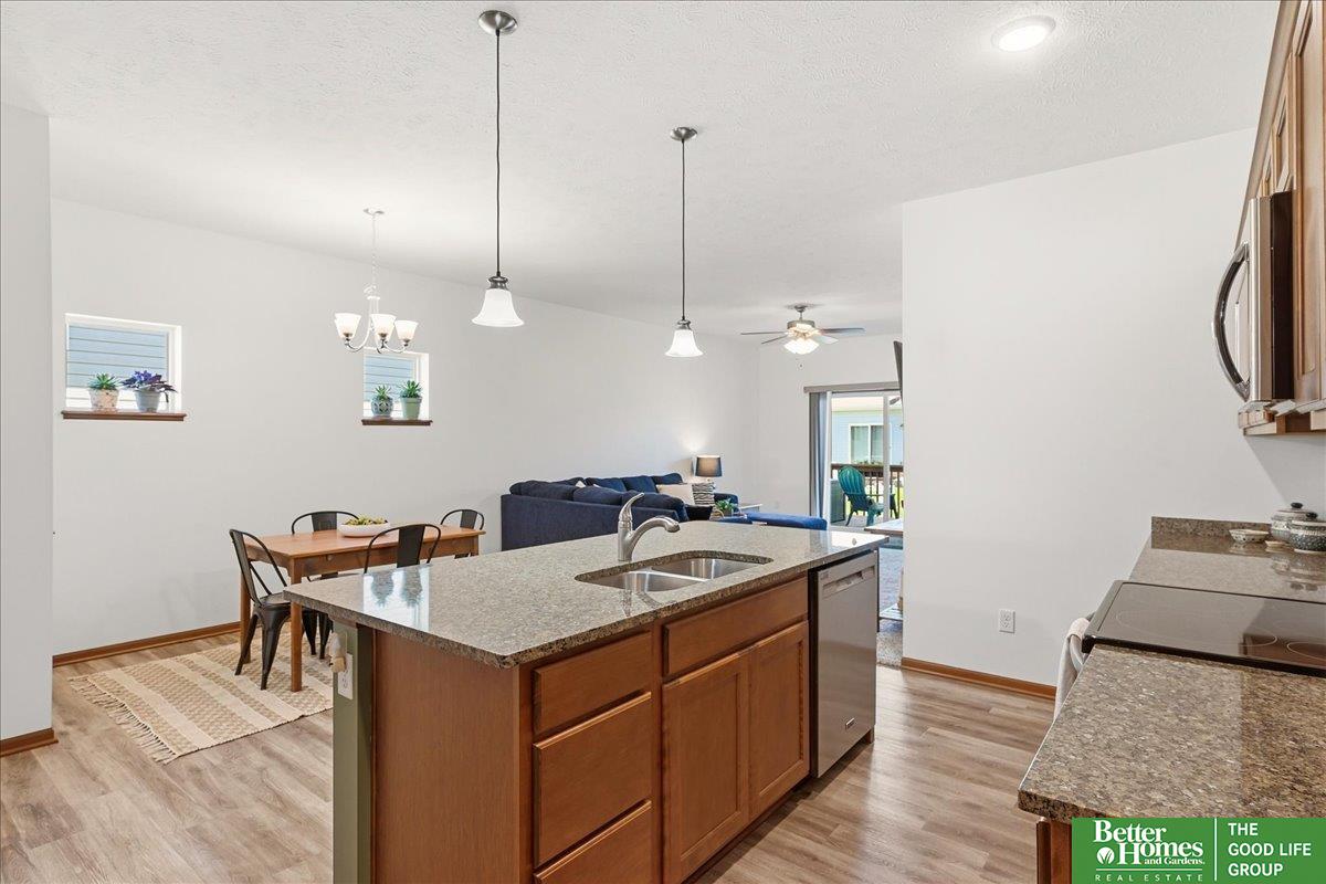 2868 Wagon Drive