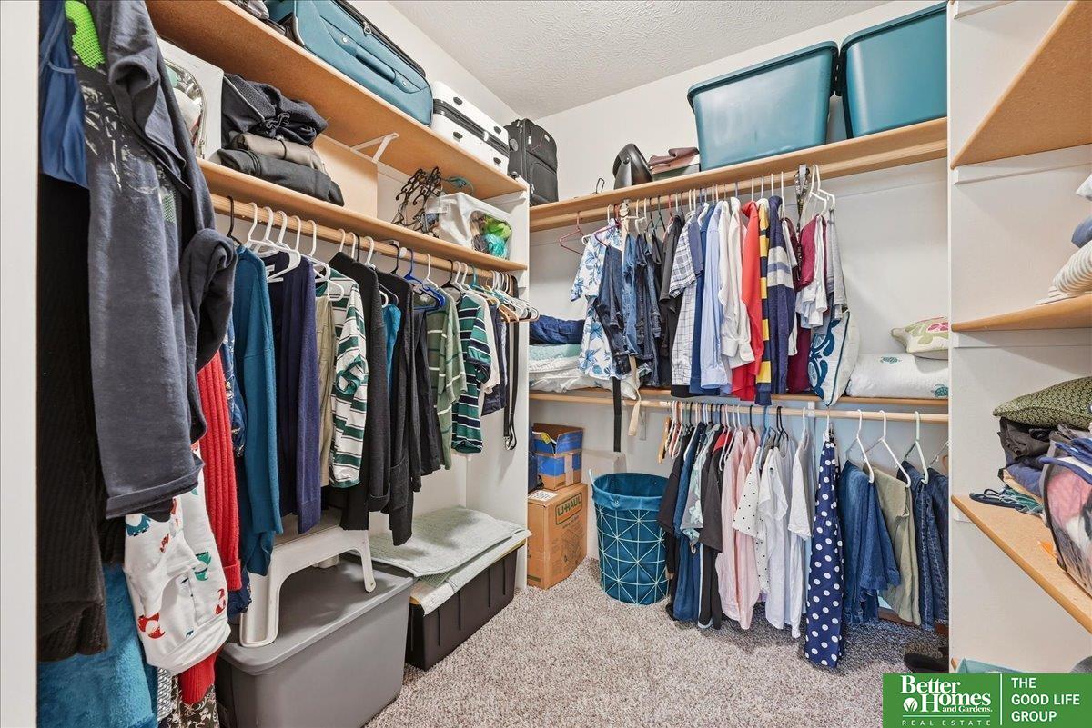 2868 Wagon Drive