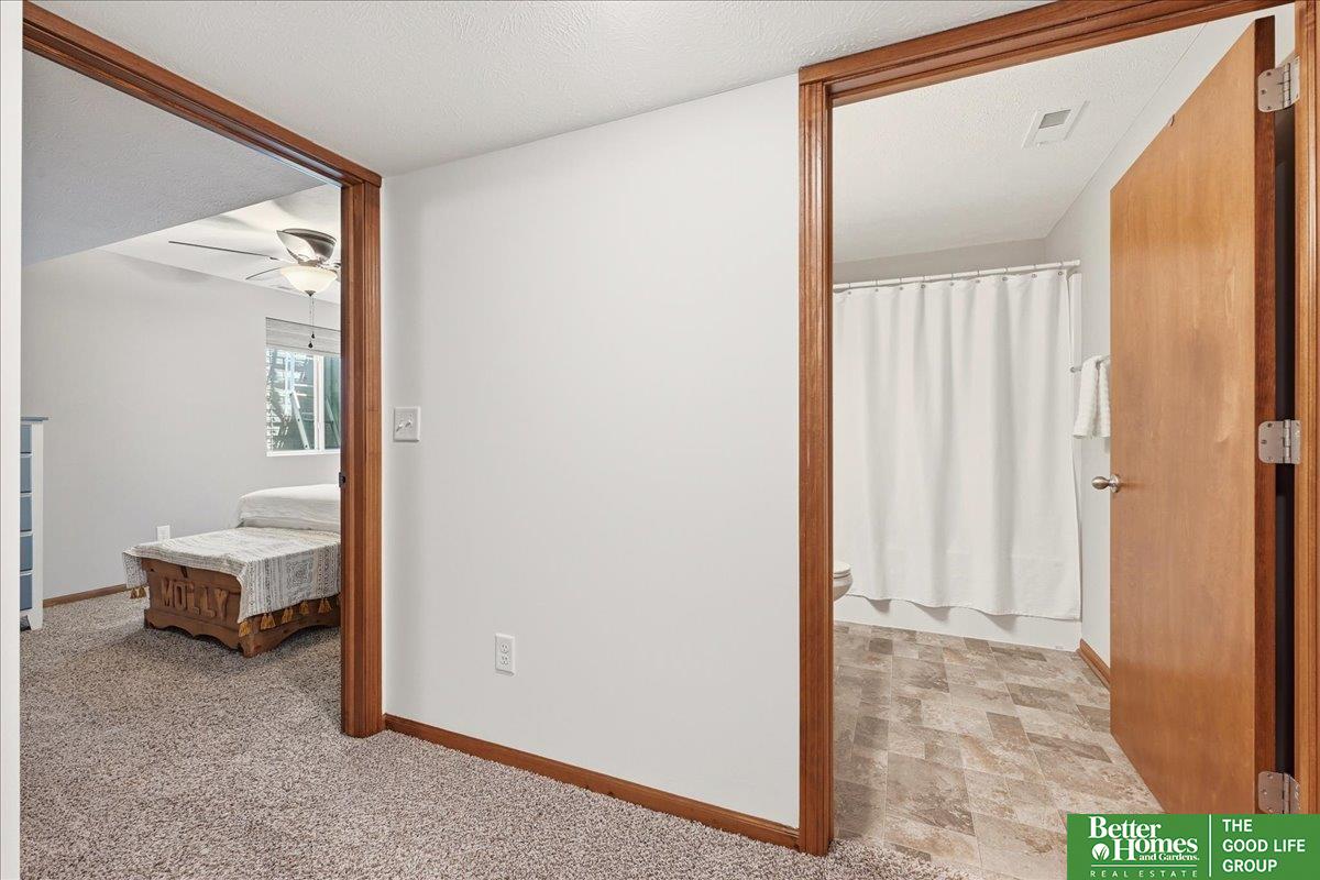 2868 Wagon Drive