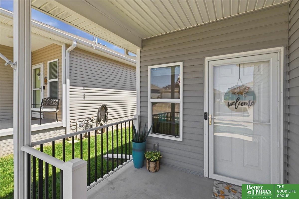 2868 Wagon Drive