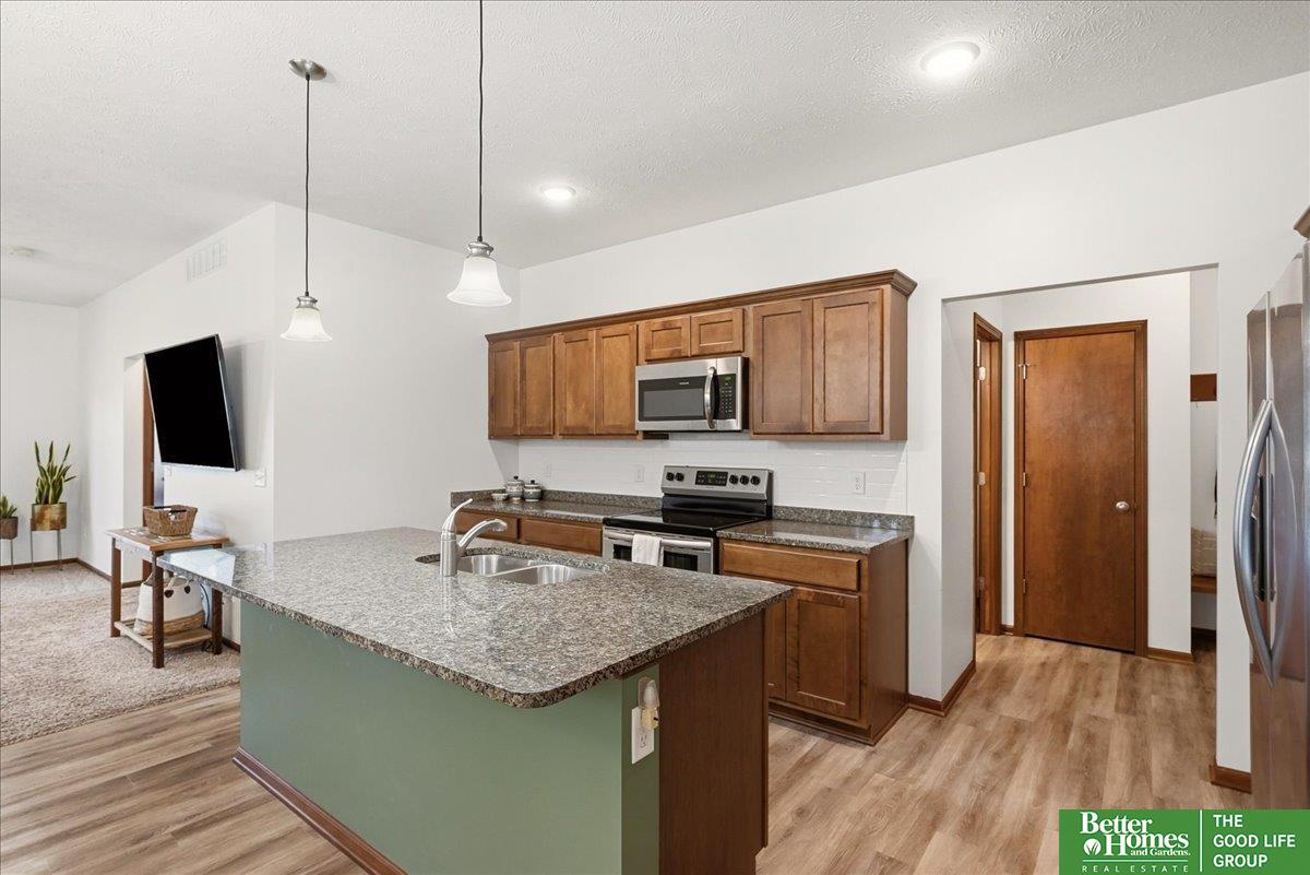 2868 Wagon Drive