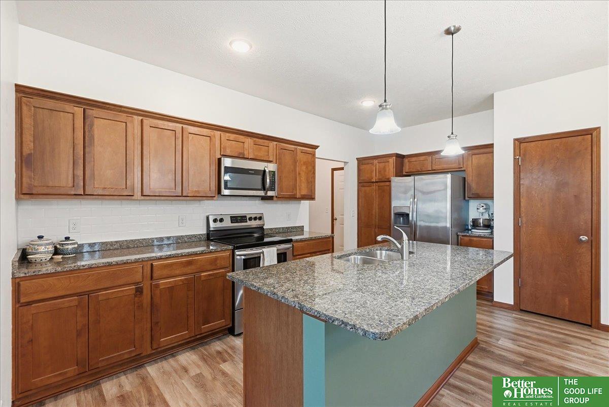 2868 Wagon Drive
