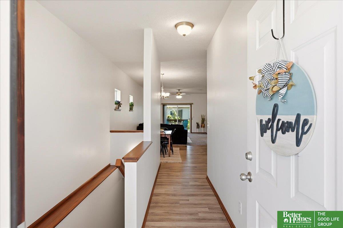 2868 Wagon Drive