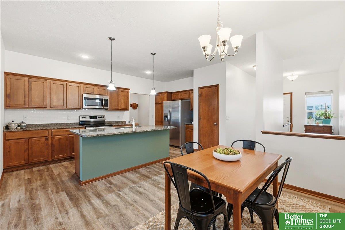 2868 Wagon Drive