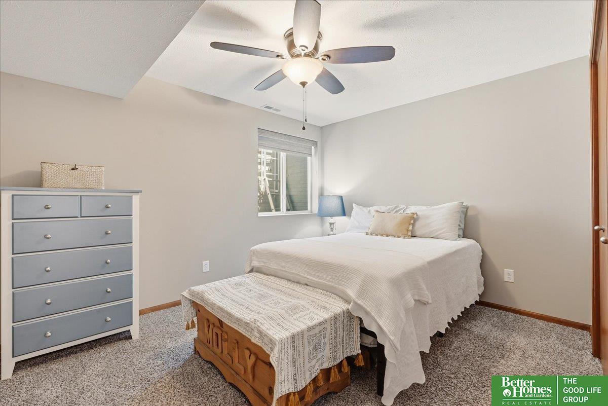 2868 Wagon Drive