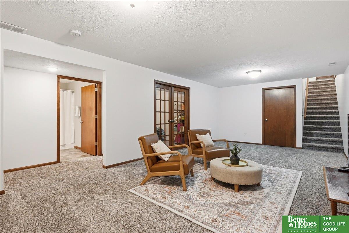 2868 Wagon Drive