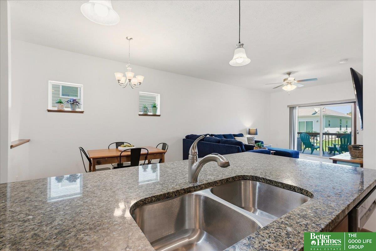 2868 Wagon Drive