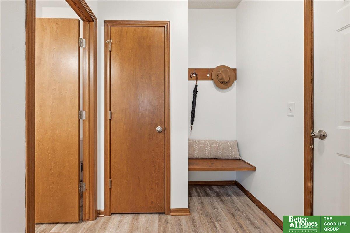 2868 Wagon Drive