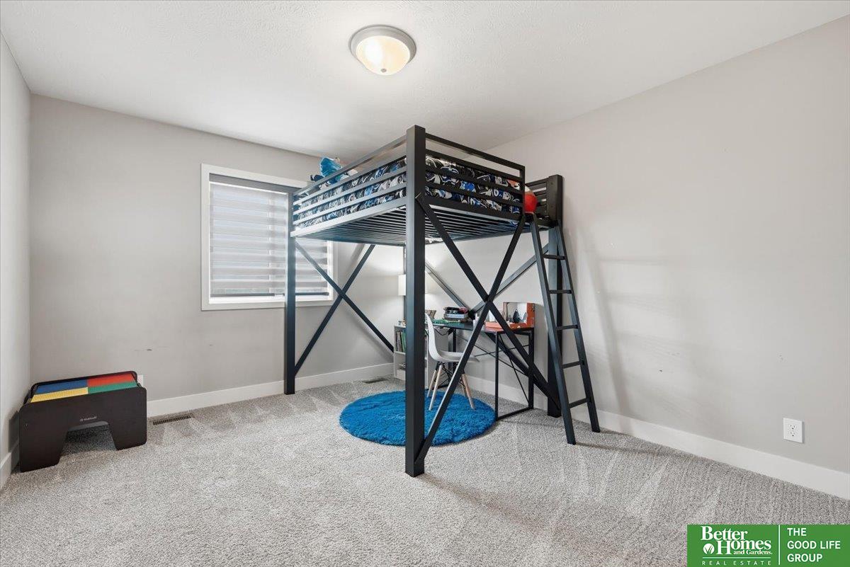 915 Elm Circle