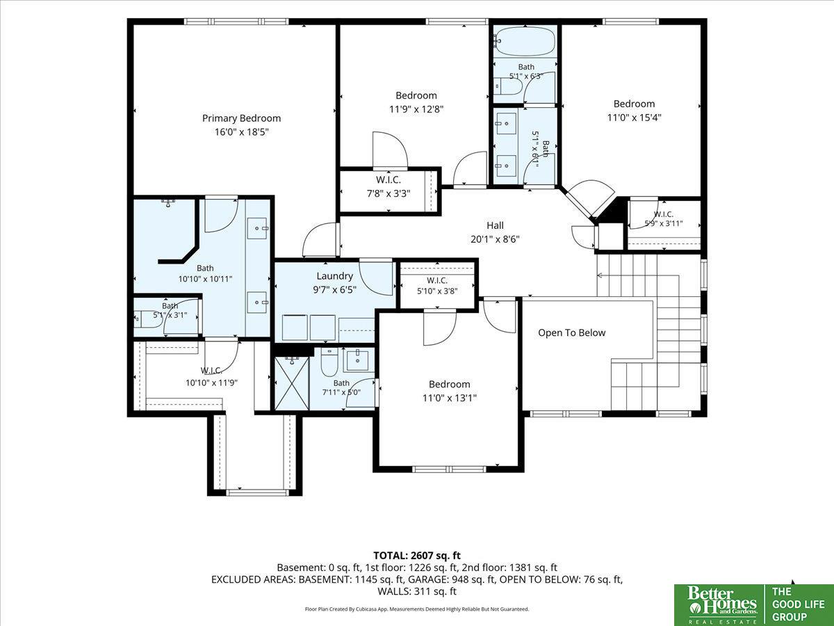 915 Elm Circle
