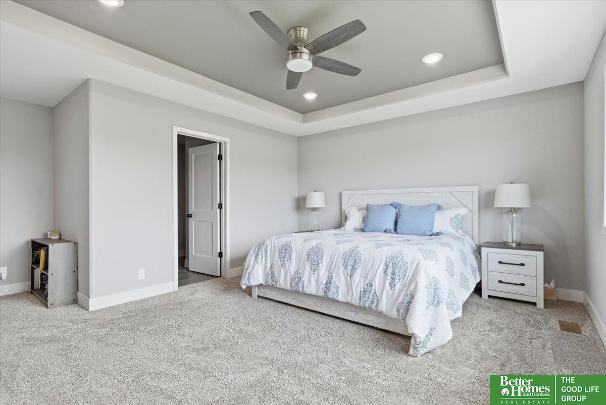 915 Elm Circle