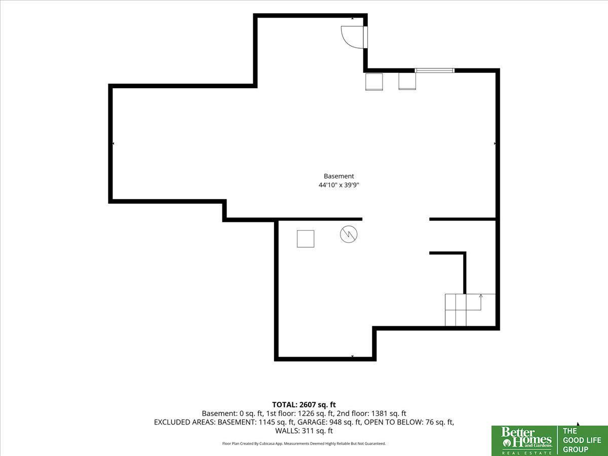 915 Elm Circle