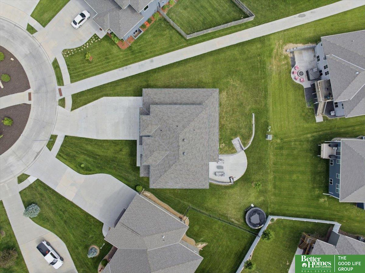 915 Elm Circle