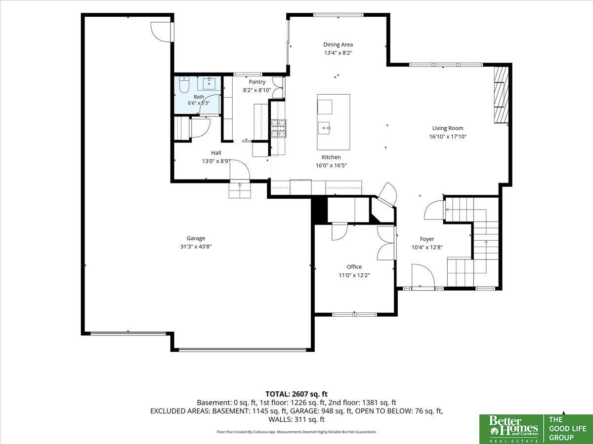 915 Elm Circle