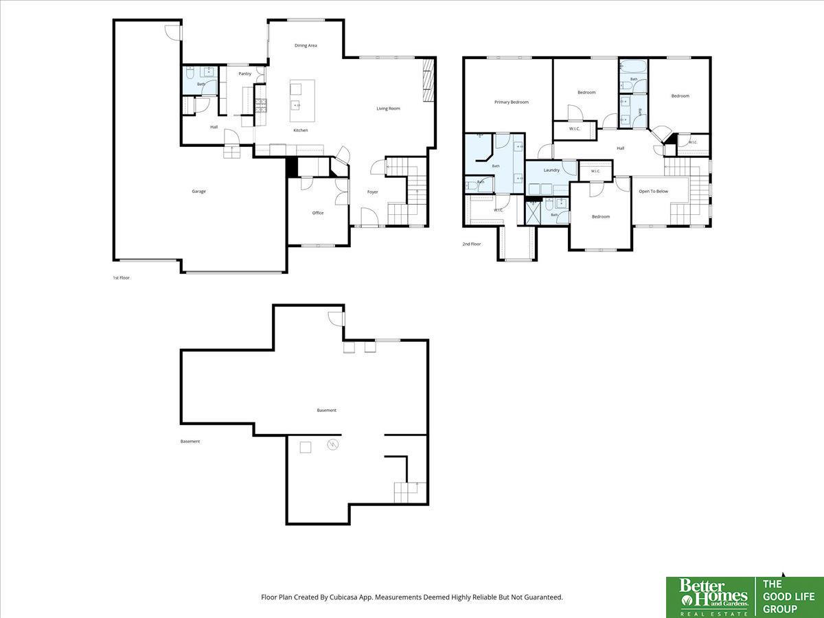 915 Elm Circle