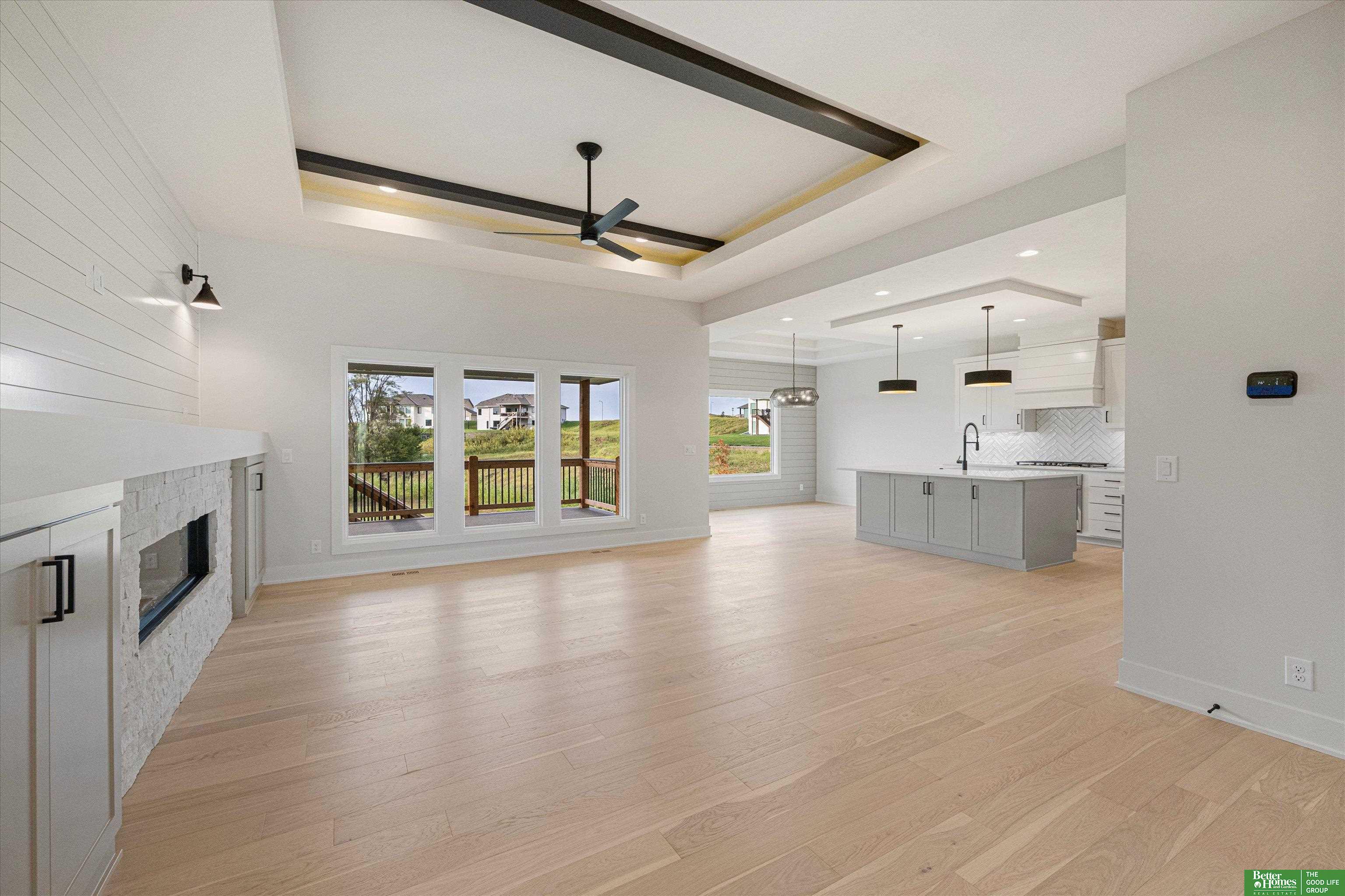 10019 Prospect Street